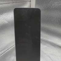 Xiaomi Redmi A3 3/64GB (23129RN51X) Duos