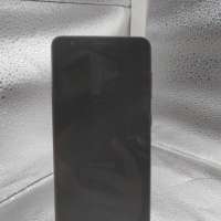 ZTE Blade A3 2020 32GB Duos