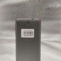 Sony Xperia E (C1505)