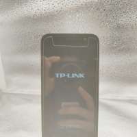 TP-LINK Neffos Y5L (TP801A) Duos