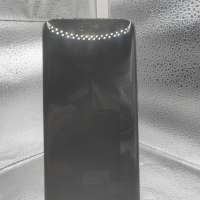 Honor Magic 6 Pro 12/512GB (BVL-N49) Duos