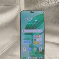 Honor X8b 8/128GB (LLY-LX1) Duos