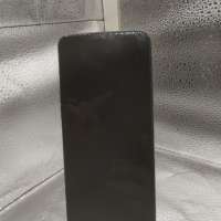 Realme C3 3/64GB (RMX2020) Duos