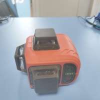 Condtrol Smart 3D SM2308215