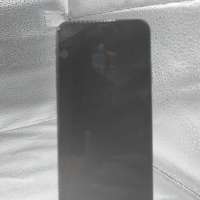 Apple iPhone 11 Pro Max 256GB