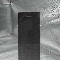 Nokia 216 (RM-1187) Duos