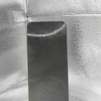 Realme C30s 2/32GB (RMX3690) Duos