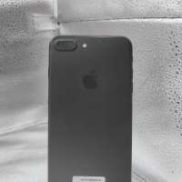 Apple iPhone 7 Plus 32GB