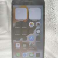 Apple iPhone 7 Plus 128GB