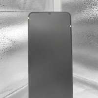 Xiaomi Redmi A3 Pro 4/128GB (2409BRN2CG) Duos