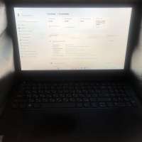 Lenovo V330-15IKB 81AX00CNRU (RAM 8GB, SSD 240 GB)