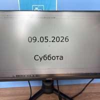 Samsung Odyssey G3 F24G35TFWI