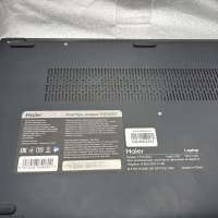 Haier P1510SD