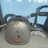 Daewoo без модели 1700W