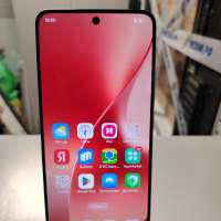 Realme 15 12/512GB (RMX5106) Duos