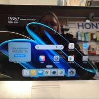 Honor Pad X9 128GB (ELN-W09) (без SIM)