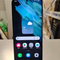 Samsung Galaxy S21+ 5G 8/128GB (G996U1) Duos