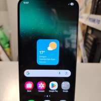 Samsung Galaxy S22 8/128GB (S901B) Duos