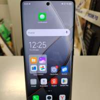 TECNO Spark 20 Pro+ 8/256GB (KJ7) Duos