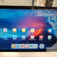 Huawei MatePad SE 128GB (AGS5-W09) (без SIM)