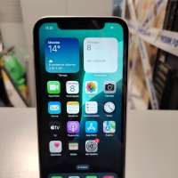 Apple iPhone XR 128GB