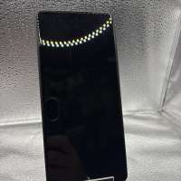 TECNO Pova 6 8/256GB (LI7) Duos