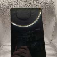 Samsung Galaxy Tab A 10.1 32GB (SM-T515) (с SIM)