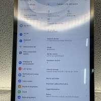 Xiaomi Pad 5 Pro 128GB (M2105K81AC) (без SIM)