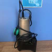 Wilo Rexa MINI3-V04.13/M08-523/A-5M