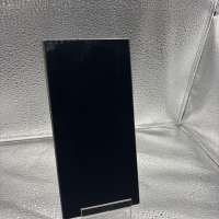 Samsung Galaxy S24 Ultra 12/256GB (S928B) Duos