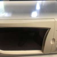 LG MS-2322A