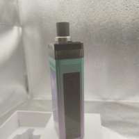 Smoant Pasito 2 (с 18 лет)