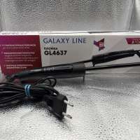 Galaxy GL4637
