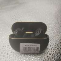 Huawei Freebuds Pro 4 (T0022C)