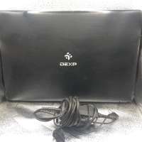 DEXP Aquilon O141