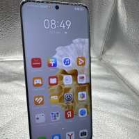 Huawei P60 Pro 8/256GB (MNA-LX9) Duos
