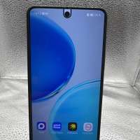 Honor X8d 8/256GB (LNA-LX2) Duos