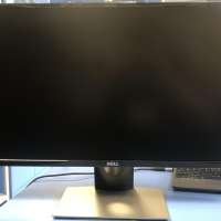 DELL SE2717H