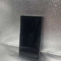 FIIO M11 Plus