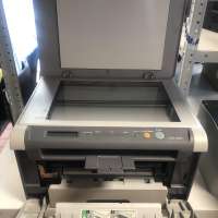 Samsung SCX-4200
