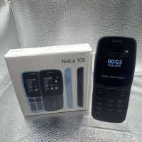 Nokia 106 (TA-1564) Duos