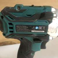 FinePower OneBase CDHBL50 с СЗУ