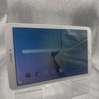 Samsung Galaxy Tab E 9.6 8GB (SM-T560N) (без SIM)
