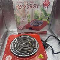 ENERGY EN-902R