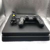 Sony PlayStation 4 Slim 1TB (CUH-2108B)