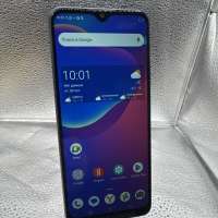 ZTE Blade V2020 Smart 4/64GB (8010RU) Duos
