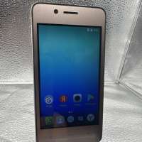 Micromax Bolt Pace Q402+ Duos