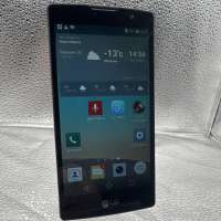 LG Spirit (H422) Duos