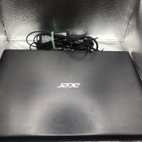 Acer Aspire 3 A315-22-45S5