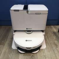 Neatsvor U1 Plus с СЗУ